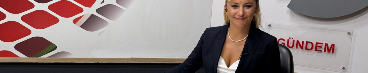 TURİZMİN BAŞLADIĞI KENT AKÇAKOCA'DIR !